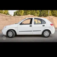 تیبا۲|خودرو سواری و وانت|سرپل ذهاب, |دیوار