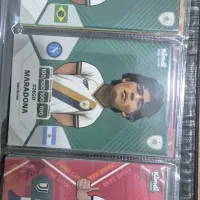 کیمدی ۲۰۲۵|اسباب‌بازی بچه|لواسان, |دیوار