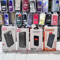 پاوربانک|لوازم جانبی موبایل و تبلت|گرگان, |دیوار