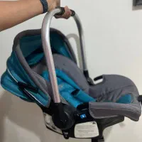 سرویس کالسکه (کالسکه ،کریر ،ماشین شارژی )|کالسکه و لوازم جانبی|تهران, افسریه شمالی|دیوار