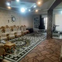 فروش آپارتمان سه خوابه. مرکز شهر