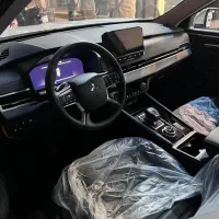 اوتلندر H LINE لاین ۲۰۲۳ تک دف|خودرو سواری و وانت|تهران, دروس|دیوار