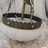 آویز آشپزخانه