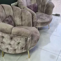 مبل ۸ نفره