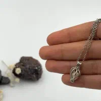 حراج گردنبد های عشق|حراج|سبزوار, ولیعصر (نجار آباد)|دیوار