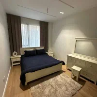 ۱۷۵ متر کامرانیه شمالی / غرق نور / تاپ لوکیشن