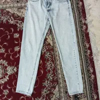 شلوار جنس ترک