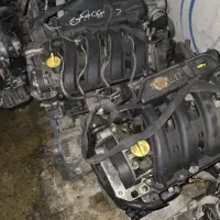 موتور و سرسیلندر استوک اروپایی|قطعات یدکی و لوازم جانبی|زاهدان, |دیوار