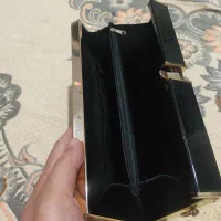 کیف زنانه|کیف، کفش، کمربند|قم, شهرک فاطمیه|دیوار