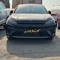جک j7 صفرکیلومتر ۱۴۰۴|خودرو سواری و وانت|تهران, عباس‌آباد|دیوار