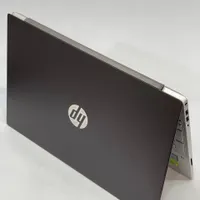 لپتاپ HP گرافیک 2G پردازنده i7|رایانه همراه|کرمان, |دیوار