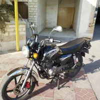 kld200