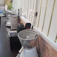 واگذاری مغازه|اجارهٔ مغازه و غرفه|فریمان, |دیوار