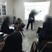 کلاس‌‌تقویتی‌ ابتدایی متوسطه‌اول‌و‌دوم