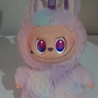 لبوبو نو نو|اسباب‌‌بازی|نظرآباد, نظرآباد|دیوار