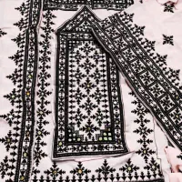 فروش انواع لباس بلوچی|لباس|نگین شهر, |دیوار