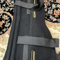 زانو بند برای عمل زانو