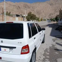 پراید ۱۱۱ مدل ۹۹ صفر|خودرو سواری و وانت|داراب, |دیوار