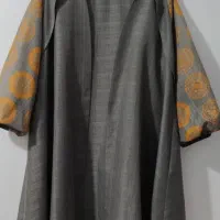 سارافون و مانتو|لباس|نسیم‌شهر, |دیوار