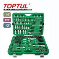 فروش ویژه انواع آچار ایرانی و خارجی|ابزارآلات|شیراز, گلکوب|دیوار