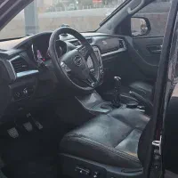 فروش کی ام سی t8 kmc|خودرو سواری و وانت|شیراز, پودنک|دیوار