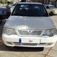 پراید 132 دوگانه دستی مدل 87