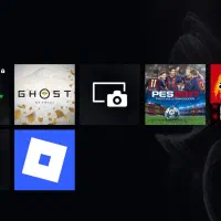 ps5|کنسول، بازی ویدئویی و آنلاین|تبریز, |دیوار