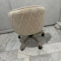 میز و صندلی درحد نو