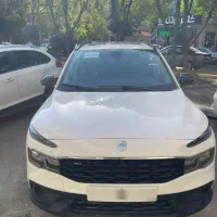 ری را صفر ۱۴۰۳|خودرو سواری و وانت|کرج, گوهردشت|دیوار