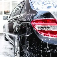 استخدام نیروی کارواش کار ماهر و با تجربه