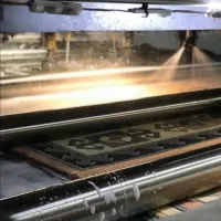 قالیشویی ورفوگریی فیروزکوه|خدمات نظافت|فیروزکوه, |دیوار