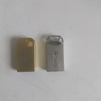 ۲عددفلش۳۲گیگ کاملا ضدآب