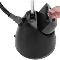 بخارگر تفال مدل IT2461E0|اتو و لوازم اتو|اردکان, |دیوار