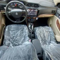 شاهین پلاس 1404 موتور تیوفایو|خودرو سواری و وانت|اصفهان, خلجا|دیوار