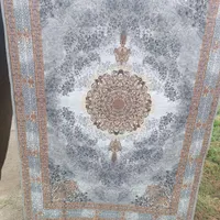قالیچه حراجی