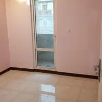 آپارتمان ۷۰ متری با همه امکانات و لوکس|فروش آپارتمان|تهران, تختی|دیوار