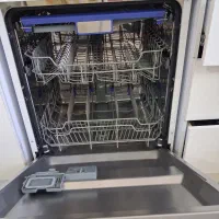 ماشین ظرفشویی بوش اصل آلمان|ماشین ظرفشویی|لاهیجان, انقلاب|دیوار