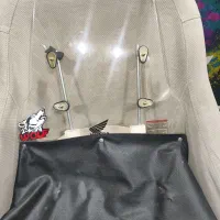 طلق موتور|موتورسیکلت|قدس, شهرقدس|دیوار