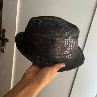 سه عدد کلاه دخترانه زنانه