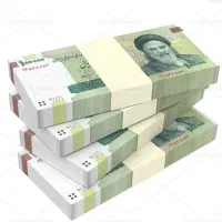 نیازمند ۲۰ تومن سرمایه