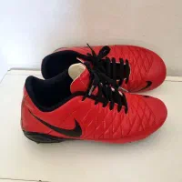 کتونی استوک چمن|کیف، کفش، کمربند|هشتگرد, شهرک ریحانه|دیوار