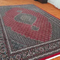 قالی و موکت|فرش|کامیاران, |دیوار