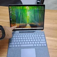 لپ تاپ و تبلت مایکروسافت سرفیس پرو8 Surface pro|رایانه همراه|تهران, جردن|دیوار