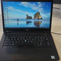 لپ تاپ DEll LATITUDE