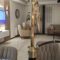 قلیان عربی اصلی کرنو شرکتی