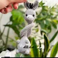 فرمولک|کلکسیون و سرگرمی|الوند, |دیوار