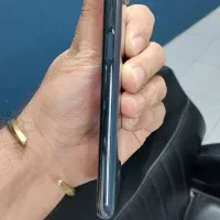 پوکوx3پرو|موبایل|بجنورد, |دیوار