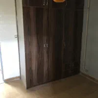 سوِئیت مستقل 55 متری ،پستک|اجارهٔ آپارتمان|رشت, پستک|دیوار