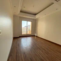 ۲۲۰ متر زعفرانیه/فرعی مرغوب آصف/شخصی ساز|فروش آپارتمان|تهران, زعفرانیه|دیوار