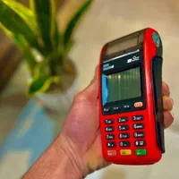 فروش کارتخوان کشلس و عابربانک|فروشگاه و مغازه|فولادشهر, فولادشهر|دیوار